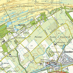 64 F (Ouddorp) Preview 3