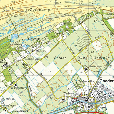 64 F (Ouddorp) Preview 3