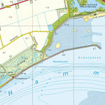 64 G (Burgh Haamstede-Renesse) Preview 2