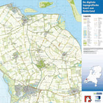 64 H (Zierikzee-Brouwershaven) Preview 1