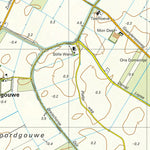 64 H (Zierikzee-Brouwershaven) Preview 2