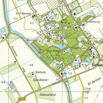 64 H (Zierikzee-Brouwershaven) Preview 3