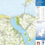 65 B (Serooskerke-Veere) Preview 1
