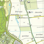 65 B (Serooskerke-Veere) Preview 2