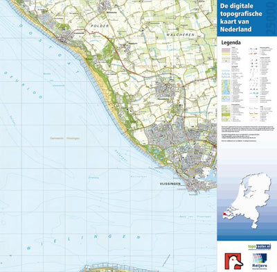 65 C (Vlissingen) Preview 1