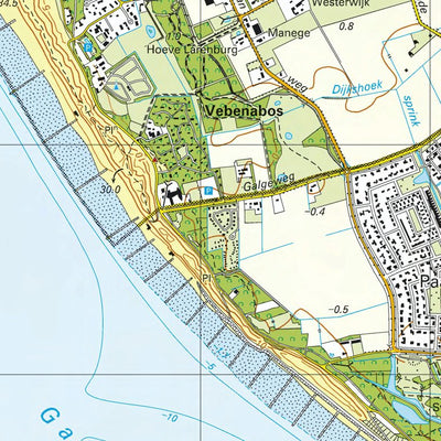 65 C (Vlissingen) Preview 2