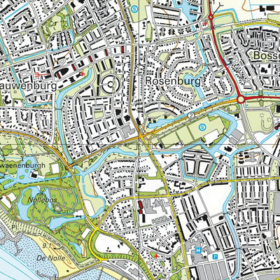 65 C (Vlissingen) Preview 3