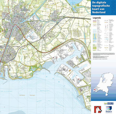 65 D (Middelburg-Arnemuiden) Preview 1