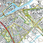 65 D (Middelburg-Arnemuiden) Preview 3