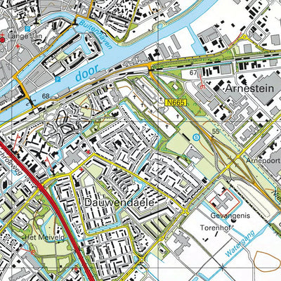 65 D (Middelburg-Arnemuiden) Preview 3