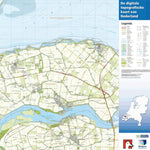 65 E (Wissenkerke-Colijnsplaat) Preview 1
