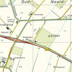 65 E (Wissenkerke-Colijnsplaat) Preview 2