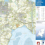 65 H (Goes-Wemeldinge) Preview 1