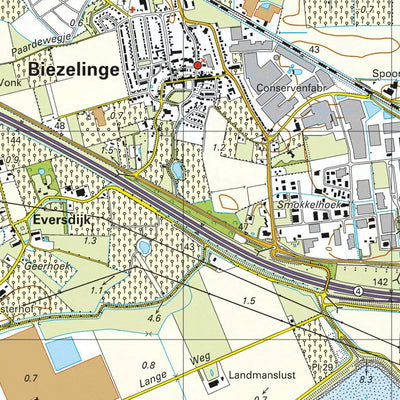 65 H (Goes-Wemeldinge) Preview 2