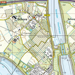 65 H (Goes-Wemeldinge) Preview 3