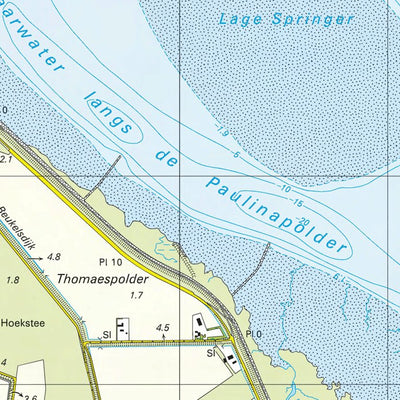 67 B (IJzendijke-Biervliet) Preview 3