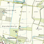 67 C (Sluis-Aardenburg) Preview 2