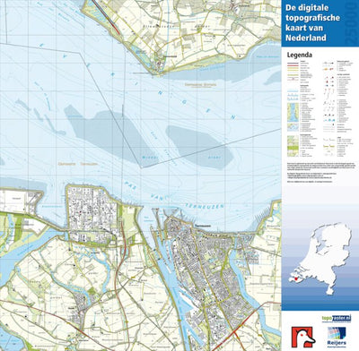 67 E (Terneuzen) Preview 1