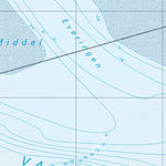 67 E (Terneuzen) Preview 2