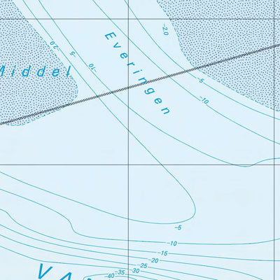 67 E (Terneuzen) Preview 2