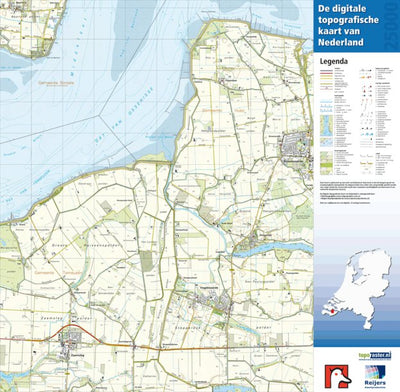 67 F (Kloosterzande-Zaamslag) Preview 1