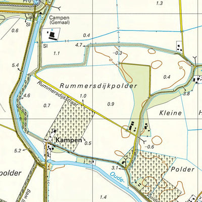 67 F (Kloosterzande-Zaamslag) Preview 2