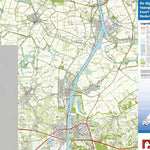 67 G (Sas van Gent-Sluiskil) Preview 1