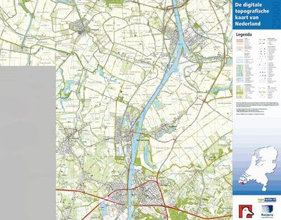 67 G (Sas van Gent-Sluiskil) Preview 1