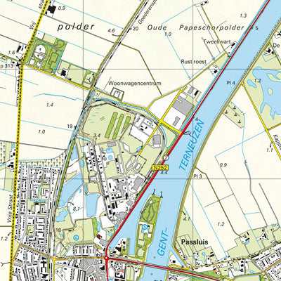 67 G (Sas van Gent-Sluiskil) Preview 2