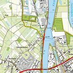 67 G (Sas van Gent-Sluiskil) Preview 3