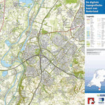 68 C (Geleen) Preview 1