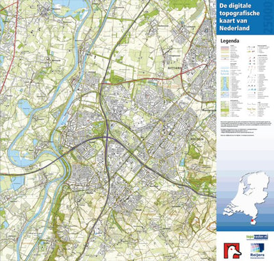 68 C (Geleen) Preview 1