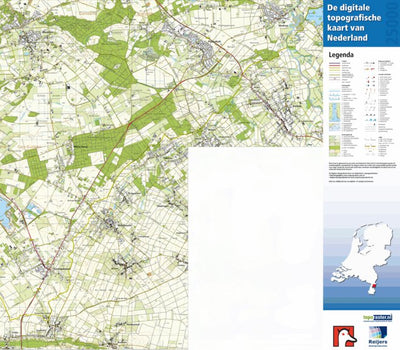 68 E (Posterholt-Koningsbosch) Preview 1