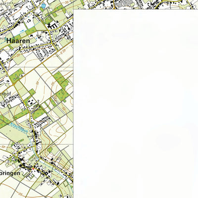 68 E (Posterholt-Koningsbosch) Preview 2