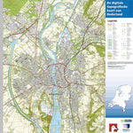 69 A (Maastricht) Preview 1