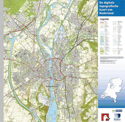 69 A (Maastricht) Preview 1