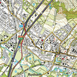 69 A (Maastricht) Preview 3