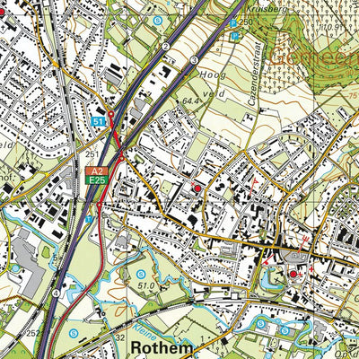 69 A (Maastricht) Preview 3