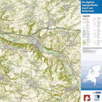 69 B (Valkenburg-Gulpen) Preview 1