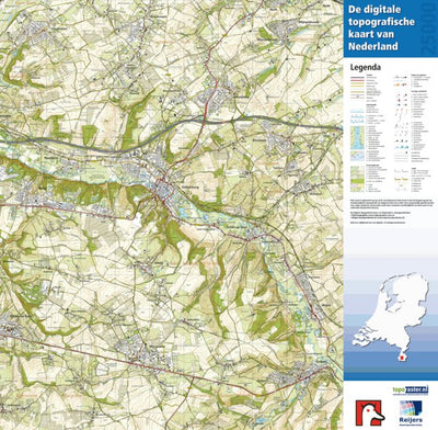 69 B (Valkenburg-Gulpen) Preview 1