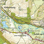 69 B (Valkenburg-Gulpen) Preview 2