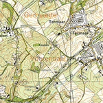 69 B (Valkenburg-Gulpen) Preview 3