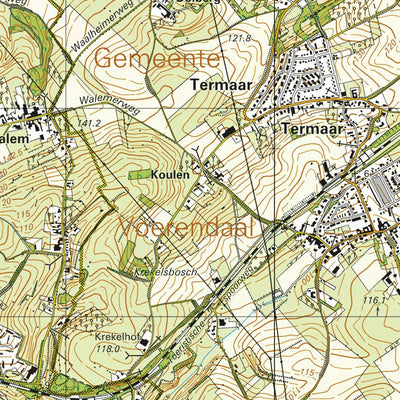 69 B (Valkenburg-Gulpen) Preview 3