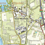 69 C (Maastricht-Eijsden) Preview 2