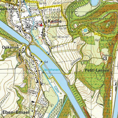 69 C (Maastricht-Eijsden) Preview 3