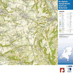 69 D (Margraten-Gulpen) Preview 1