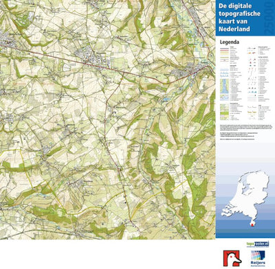 69 D (Margraten-Gulpen) Preview 1