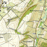 69 D (Margraten-Gulpen) Preview 2