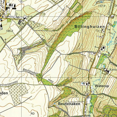 69 D (Margraten-Gulpen) Preview 2