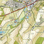 69 D (Margraten-Gulpen) Preview 3